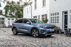 13710-KIA19