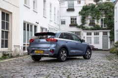 13711-KIA20