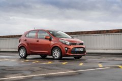 13833-PICANTO01