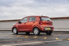 13834-PICANTO02