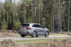 1_10694-SORENTO103