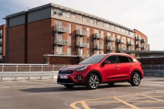 1_13148-KIA01
