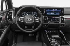 R5A9775_Terrain-SNOW_Radio-Big-Fm_
