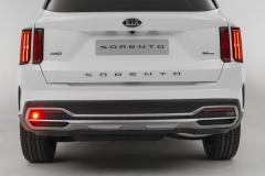full-rear-bumper-lights-on