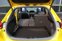 Kia-XCeed-19-6-19-29