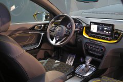 Kia-XCeed-19-6-19-35