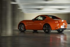 MAZ1901_2019_MX-5_ROADSTER_RF_19CY_30th_SV_US_LHD_C08_EXT_RQ_MOTION_39L_LHD-1024x683