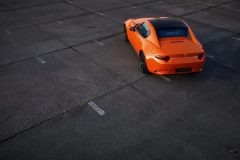 MAZ1901_2019_MX-5_ROADSTER_RF_19CY_30th_SV_US_LHD_C09_EXT_RQ_39L-1024x683 MAZ1901_2019_MX-5_ROADSTER_RF_19CY_30th_SV_US_LHD_C09_EXT_RQ_39L-1024x683