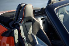 MAZ1901_2019_MX-5_ROADSTER_SOFTTOP_19CY_30th_SV_US_LHD_C06_EXT_INT_RECARO_39L-1024x683 MAZ1901_2019_MX-5_ROADSTER_SOFTTOP_19CY_30th_SV_US_LHD_C06_EXT_INT_RECARO_39L-1024x683