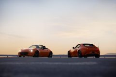 MAZ1901_2019_MX-5_ROADSTER_SOFTTOP_RF_19CY_30th_SV_US_LHD_C02_EXT_FQ_RQ_39L_LHD-1024x683