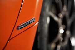 MAZ1901_2019_MX-5_ROADSTER_SOFTTOP_RF_19CY_30th_SV_US_LHD_C04_EXT_BADGE_39L-1024x683