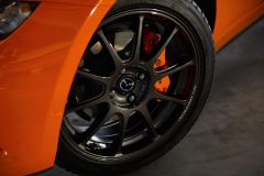 MAZ1901_2019_MX-5_ROADSTER_SOFTTOP_RF_19CY_30th_SV_US_LHD_C05_EXT_RAYS_BREMBO_39L-1024x683