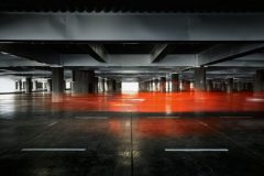 MAZ1901_2019_MX-5_ROADSTER_SOFTTOP_RF_19CY_30th_SV_US_LHD_C07_EXT_SIDE_MOTION_39L-1024x683 MAZ1901_2019_MX-5_ROADSTER_SOFTTOP_RF_19CY_30th_SV_US_LHD_C07_EXT_SIDE_MOTION_39L-1024x683