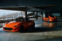 MAZ1901_2019_MX-5_ROADSTER_SOFTTOP_RF_19CY_30th_SV_US_LHD_C11_EXT_FQ_RQ_39L_LHD-1024x683