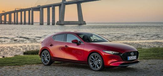 new-mazda-3