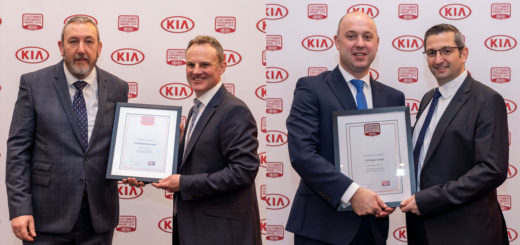 iain-ward-steve-hicks