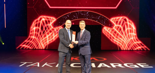 ian-ward-paul-philpott