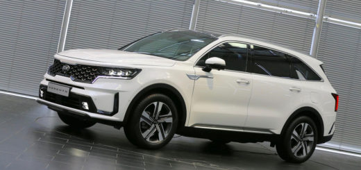 all-new-kia-sorento-suv