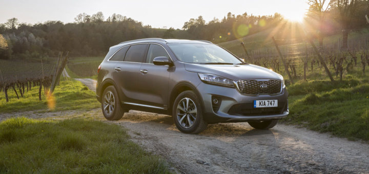kia-sorento-car-of-the-year
